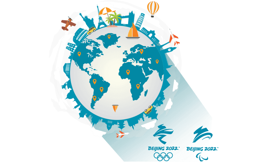 在墨西哥连接到中国vpn - 速帆加速器